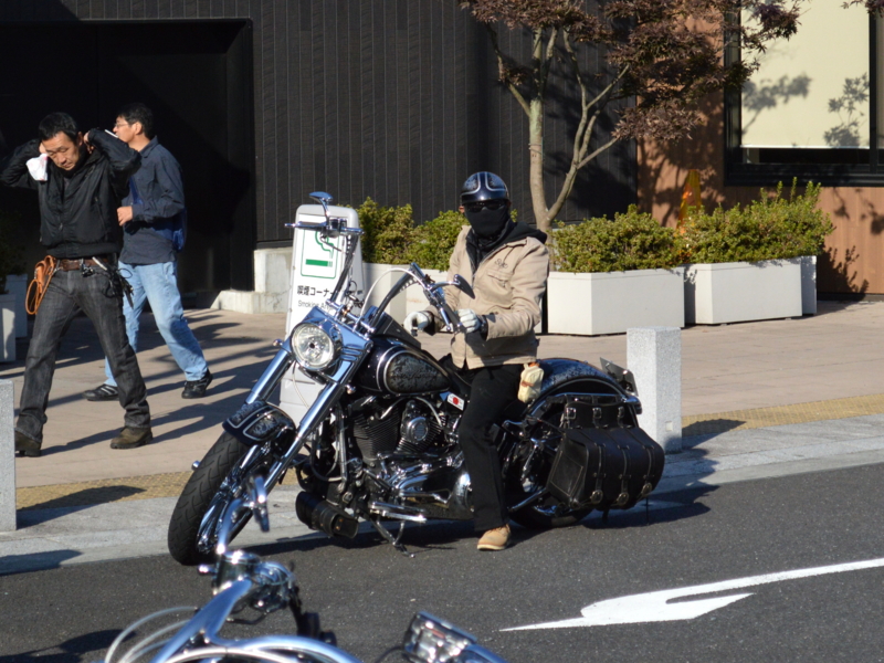 f:id:CHICS:20161106085754j:image f:id:CHICS:20161106085754j:image