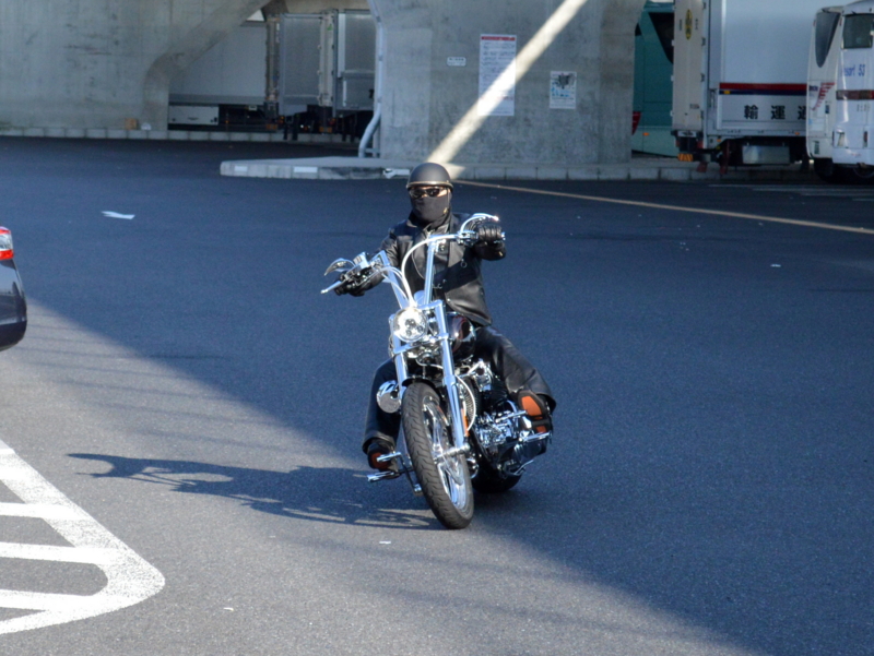 f:id:CHICS:20161106091502j:image f:id:CHICS:20161106091502j:image