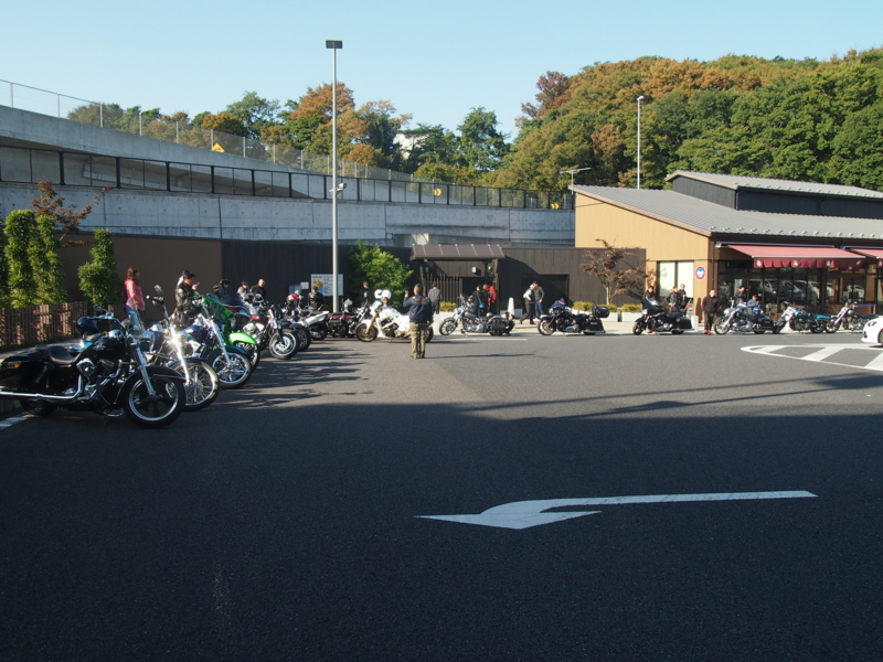 f:id:CHICS:20161106091826j:image f:id:CHICS:20161106091826j:image