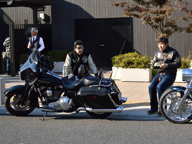 f:id:CHICS:20161106091828j:image f:id:CHICS:20161106091828j:image