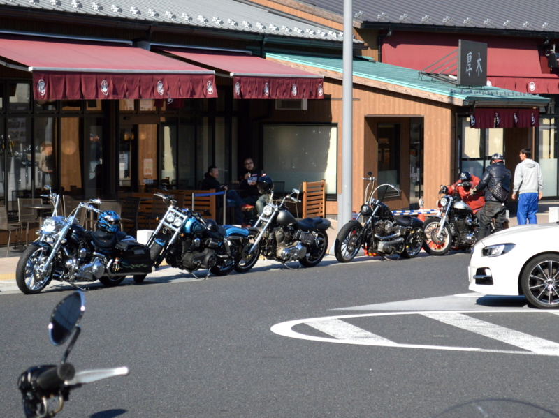 f:id:CHICS:20161106092700j:image f:id:CHICS:20161106092700j:image