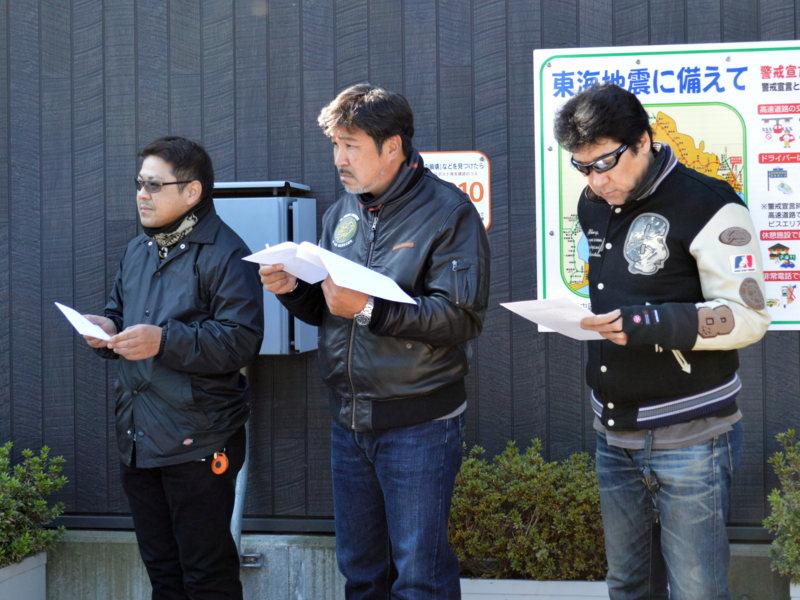 f:id:CHICS:20161106093658j:image f:id:CHICS:20161106093658j:image