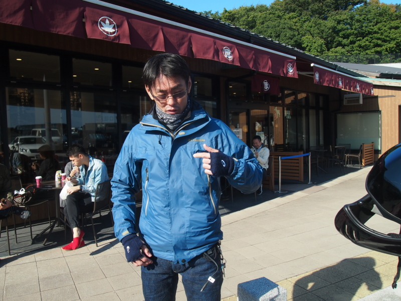 f:id:CHICS:20161106094212j:image