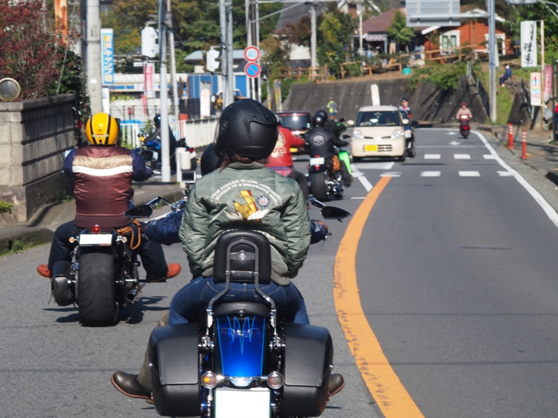 f:id:CHICS:20161106101048j:image f:id:CHICS:20161106101048j:image