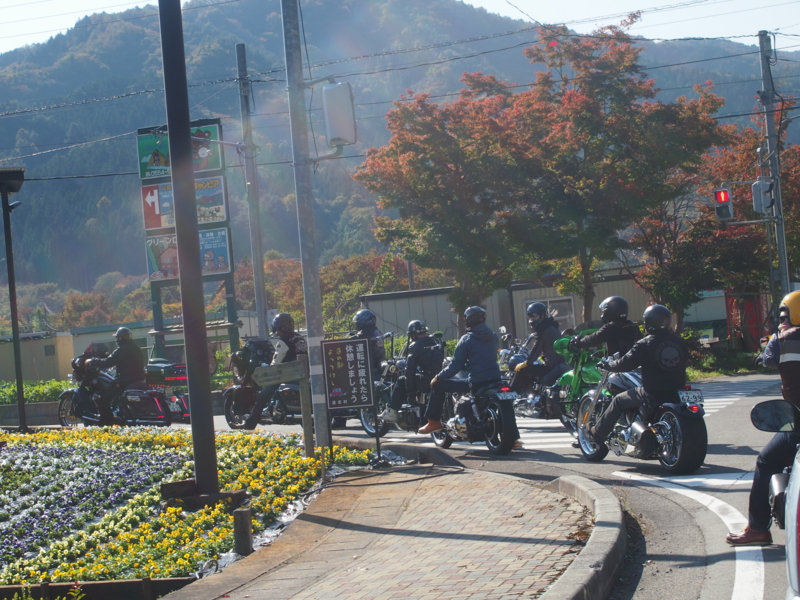 f:id:CHICS:20161106105535j:image f:id:CHICS:20161106105535j:image