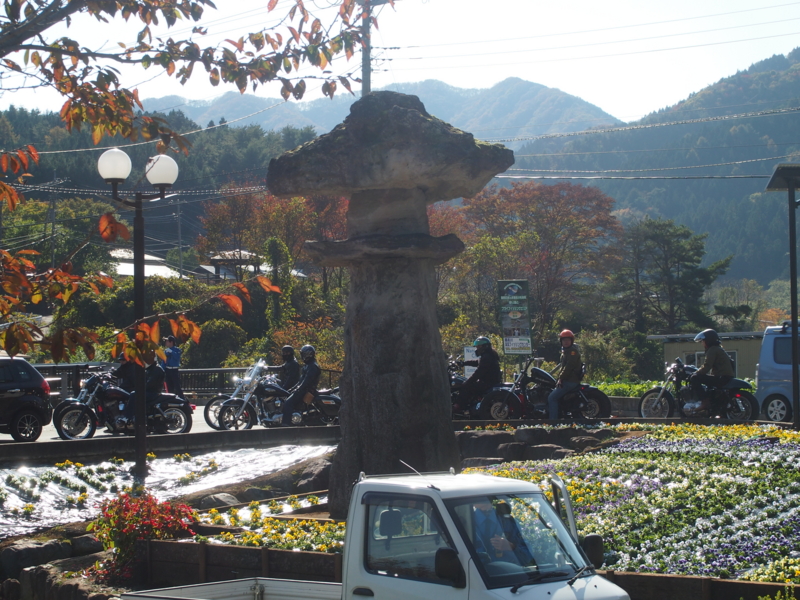 f:id:CHICS:20161106105540j:image f:id:CHICS:20161106105540j:image