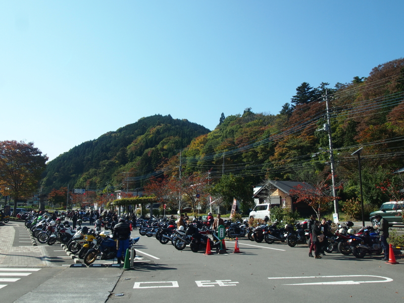 f:id:CHICS:20161106110433j:image f:id:CHICS:20161106110433j:image