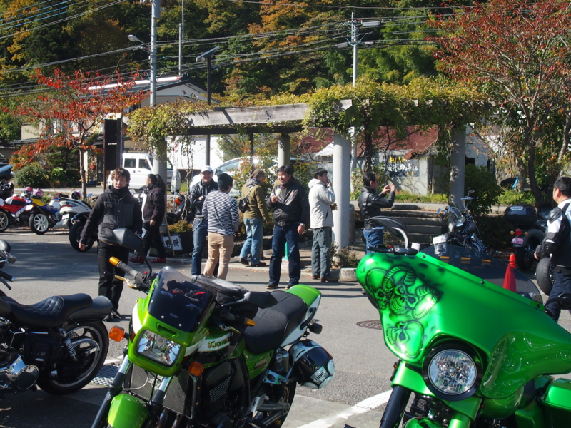 f:id:CHICS:20161106110515j:image f:id:CHICS:20161106110515j:image