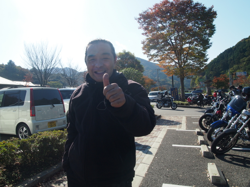 f:id:CHICS:20161106110552j:image f:id:CHICS:20161106110552j:image