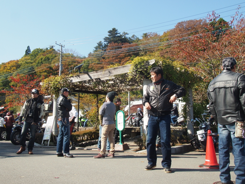 f:id:CHICS:20161106110609j:image f:id:CHICS:20161106110609j:image