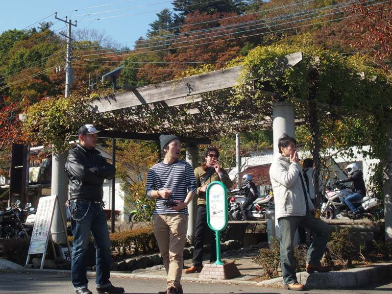 f:id:CHICS:20161106110620j:image f:id:CHICS:20161106110620j:image