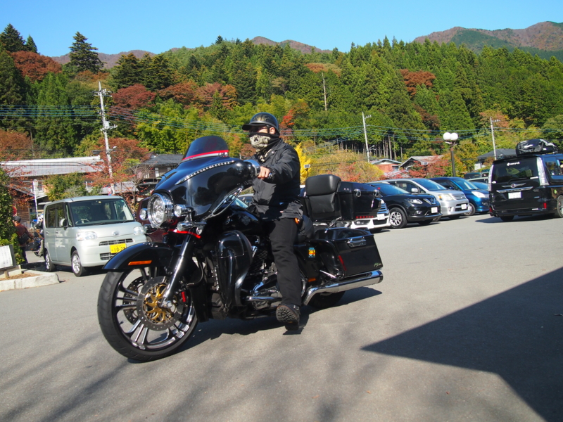 f:id:CHICS:20161106112331j:image f:id:CHICS:20161106112331j:image