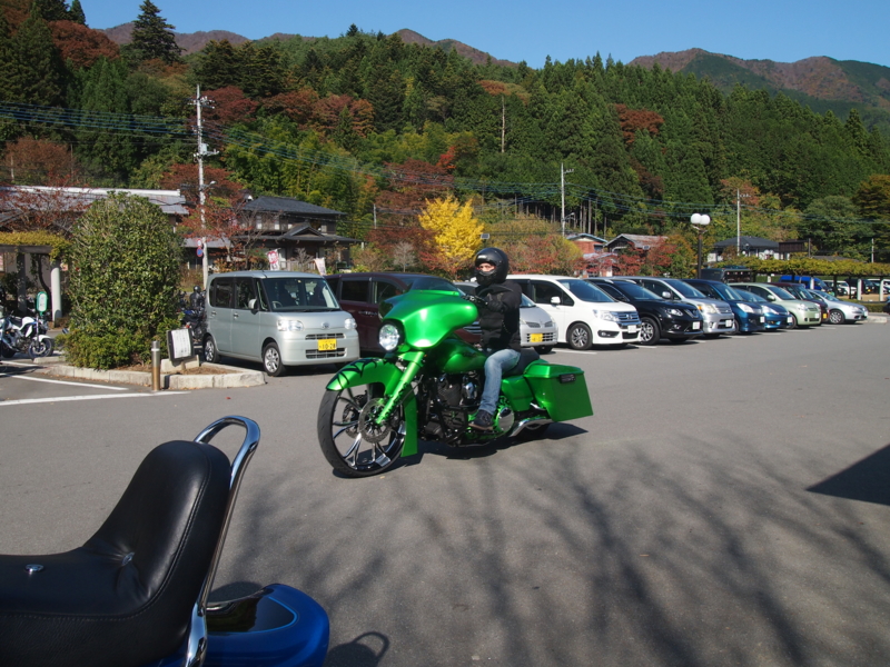 f:id:CHICS:20161106112404j:image f:id:CHICS:20161106112404j:image