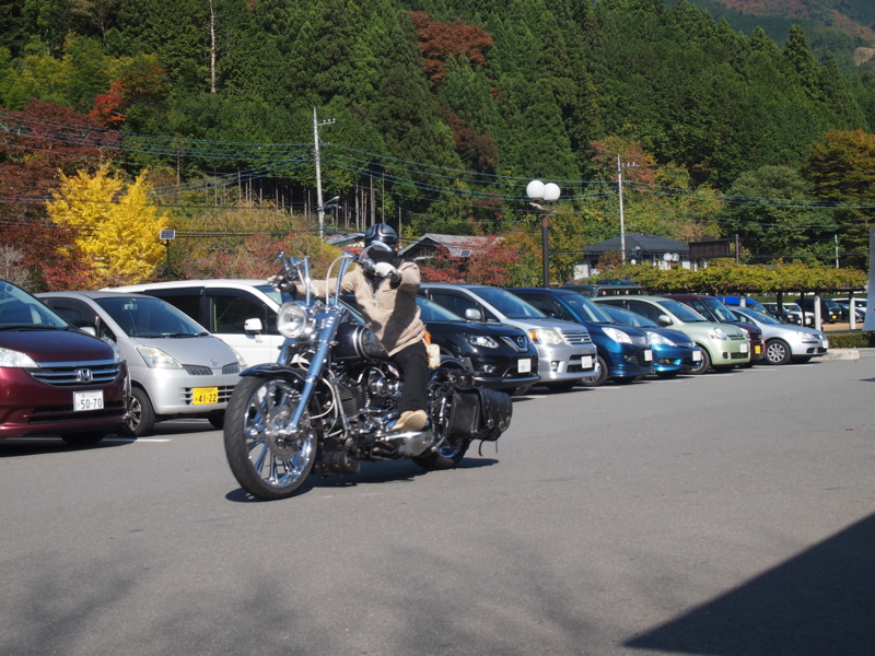 f:id:CHICS:20161106112407j:image f:id:CHICS:20161106112407j:image