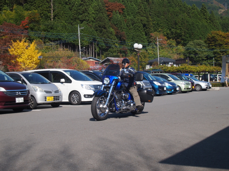 f:id:CHICS:20161106112411j:image f:id:CHICS:20161106112411j:image