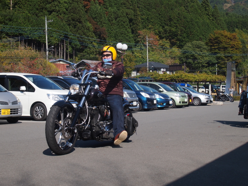 f:id:CHICS:20161106112416j:image f:id:CHICS:20161106112416j:image