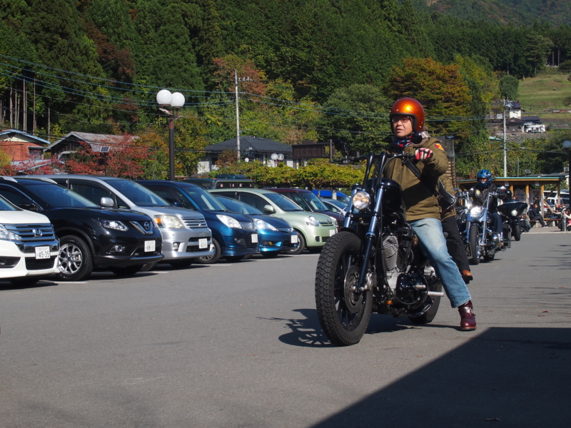 f:id:CHICS:20161106112420j:image f:id:CHICS:20161106112420j:image