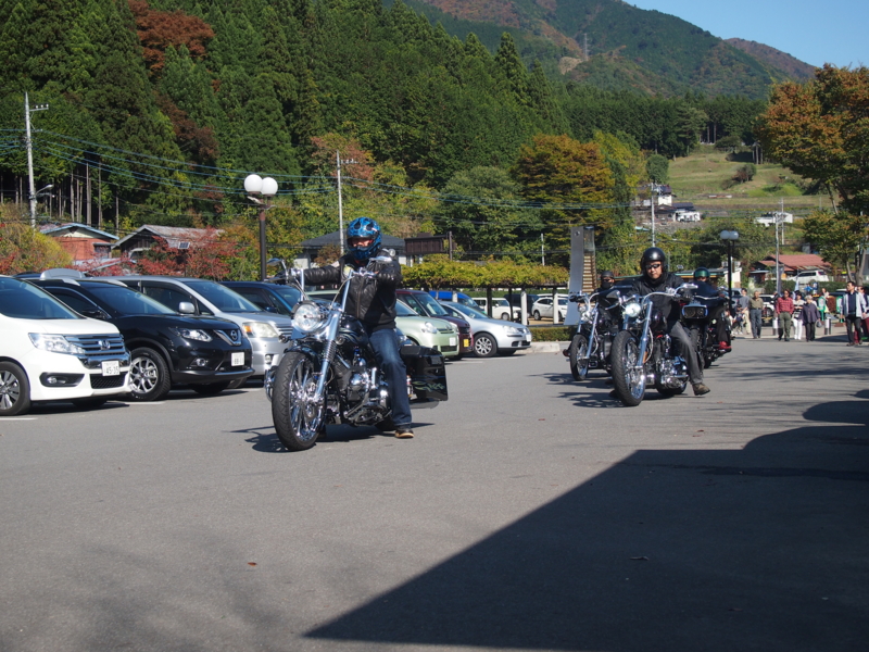 f:id:CHICS:20161106112428j:image f:id:CHICS:20161106112428j:image