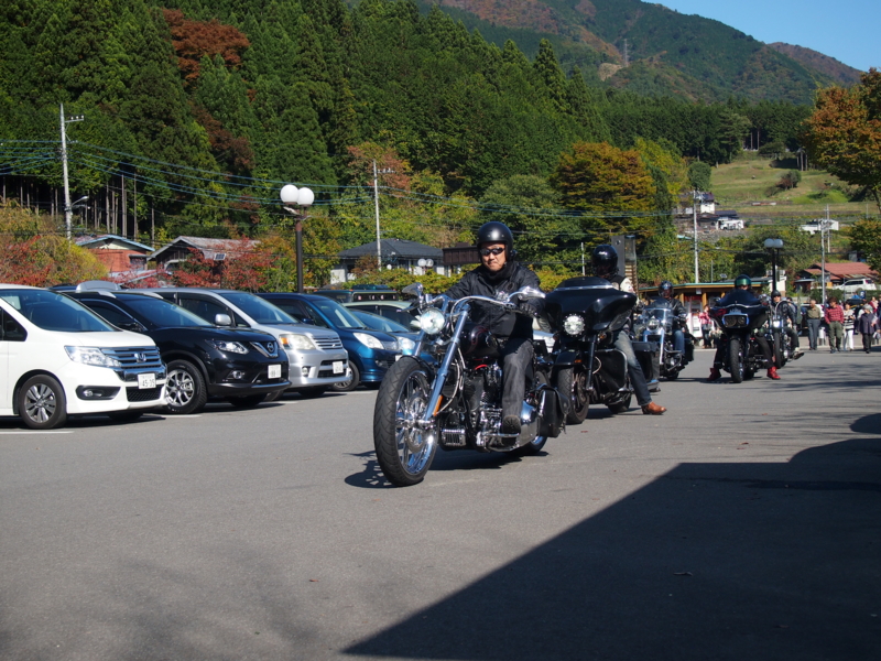 f:id:CHICS:20161106112430j:image f:id:CHICS:20161106112430j:image