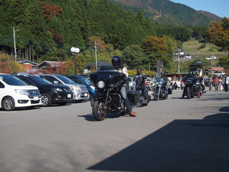 f:id:CHICS:20161106112431j:image f:id:CHICS:20161106112431j:image