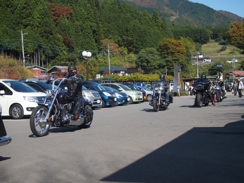 f:id:CHICS:20161106112433j:image f:id:CHICS:20161106112433j:image