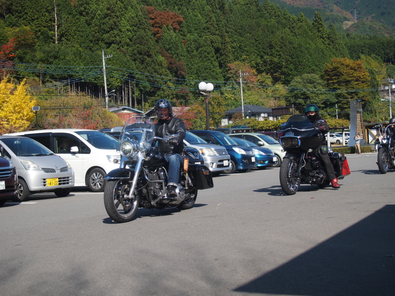 f:id:CHICS:20161106112436j:image f:id:CHICS:20161106112436j:image