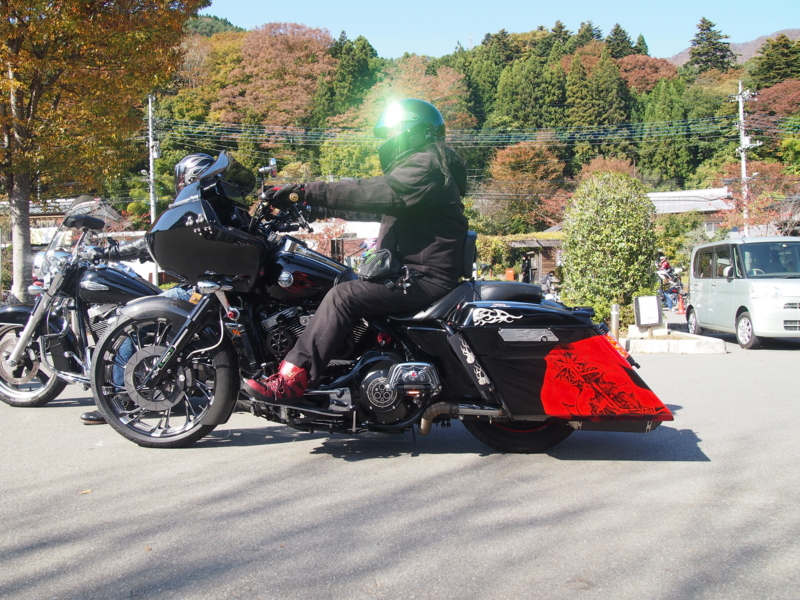 f:id:CHICS:20161106112459j:image f:id:CHICS:20161106112459j:image