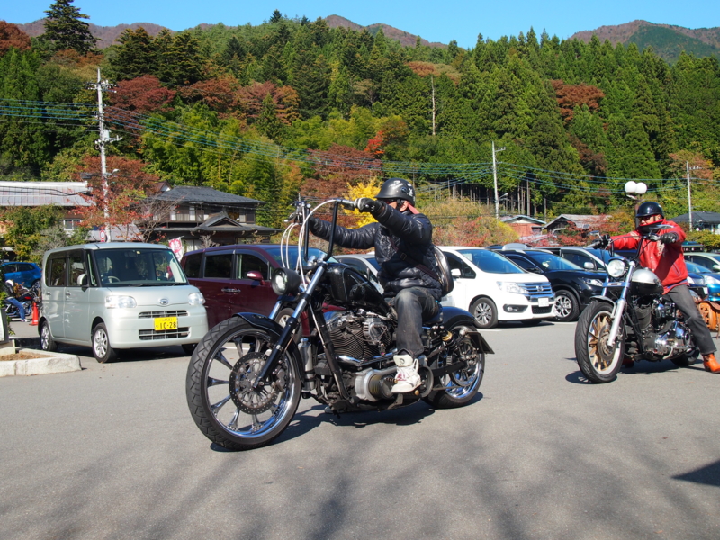 f:id:CHICS:20161106112513j:image f:id:CHICS:20161106112513j:image