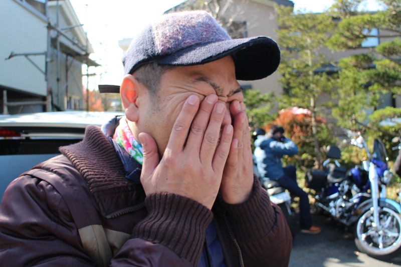 f:id:CHICS:20161106114551j:image
