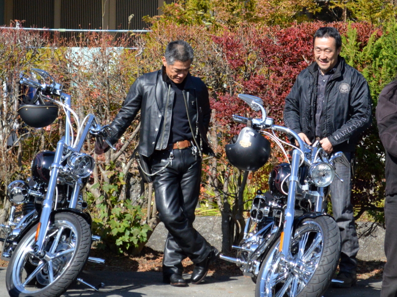 f:id:CHICS:20161106115811j:image f:id:CHICS:20161106115811j:image