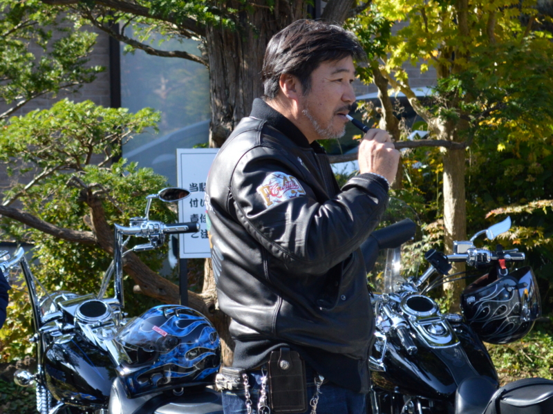 f:id:CHICS:20161106115823j:image f:id:CHICS:20161106115823j:image