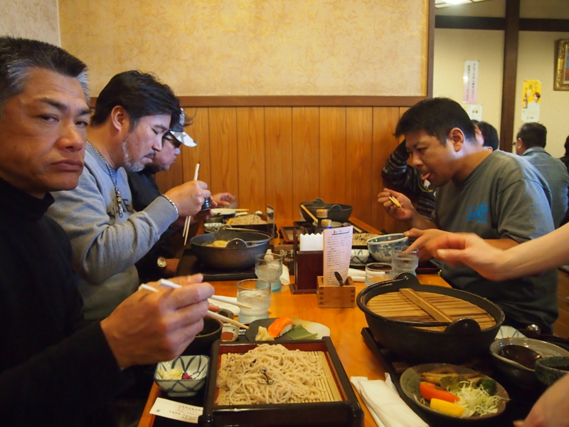 f:id:CHICS:20161106122240j:image