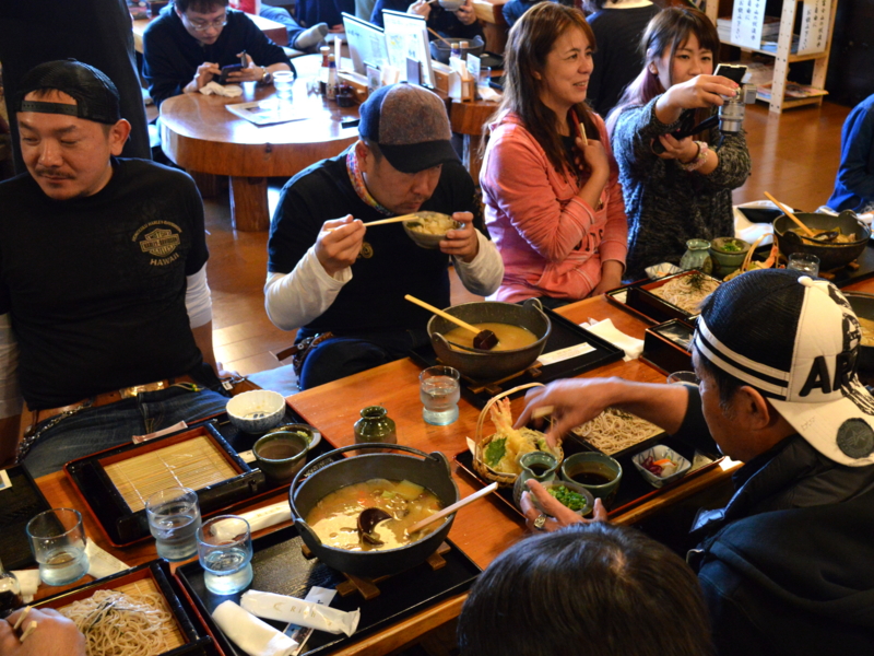 f:id:CHICS:20161106123826j:image