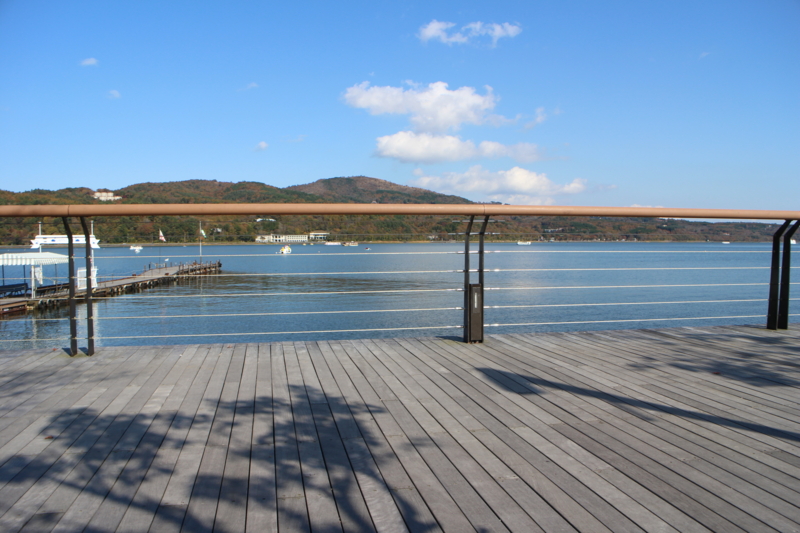 f:id:CHICS:20161106124037j:image