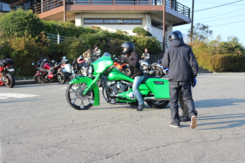 f:id:CHICS:20161106151714j:image f:id:CHICS:20161106151714j:image