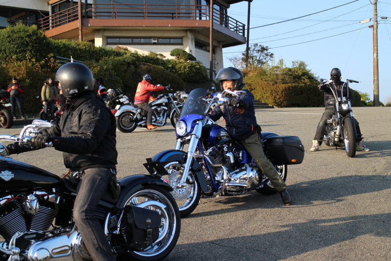 f:id:CHICS:20161106151749j:image f:id:CHICS:20161106151749j:image