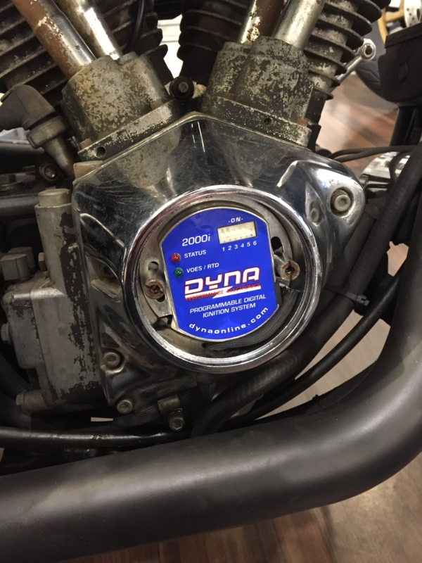 f:id:CHICS:20161114122828j:image f:id:CHICS:20161114122828j:image