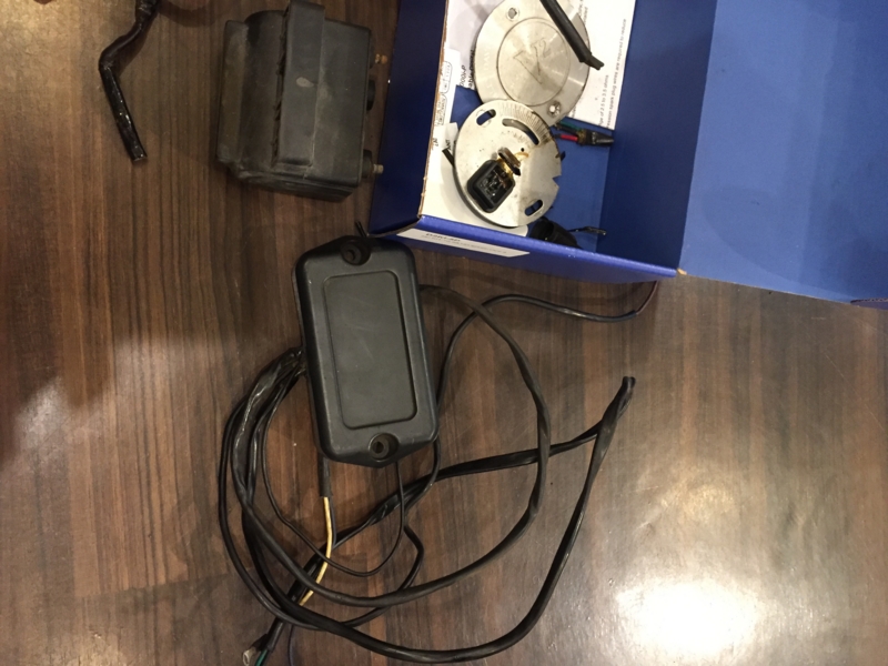 f:id:CHICS:20161114122851j:image f:id:CHICS:20161114122851j:image