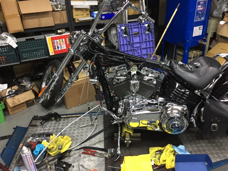 f:id:CHICS:20161114190705j:image