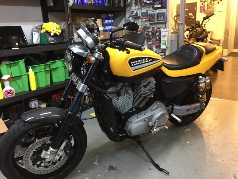 f:id:CHICS:20161115105524j:image f:id:CHICS:20161115105524j:image