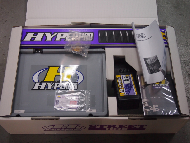 f:id:CHICS:20161116162003j:image