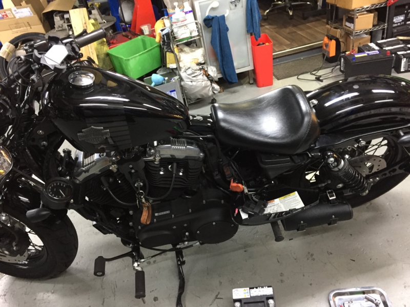 f:id:CHICS:20161118130225j:image f:id:CHICS:20161118130225j:image