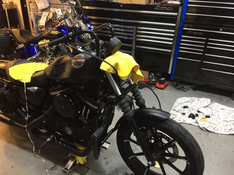 f:id:CHICS:20161118131732j:image f:id:CHICS:20161118131732j:image