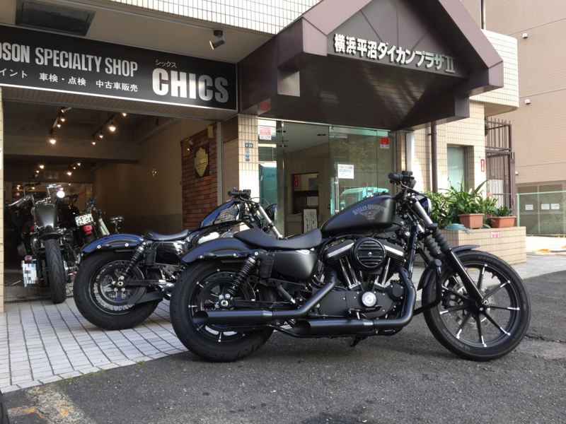 f:id:CHICS:20161118140640j:image f:id:CHICS:20161118140640j:image