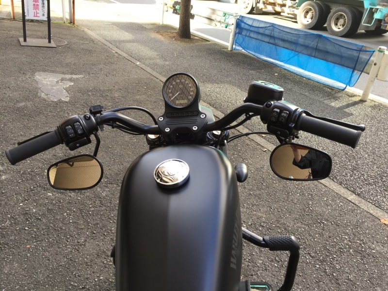 f:id:CHICS:20161118140651j:image f:id:CHICS:20161118140651j:image