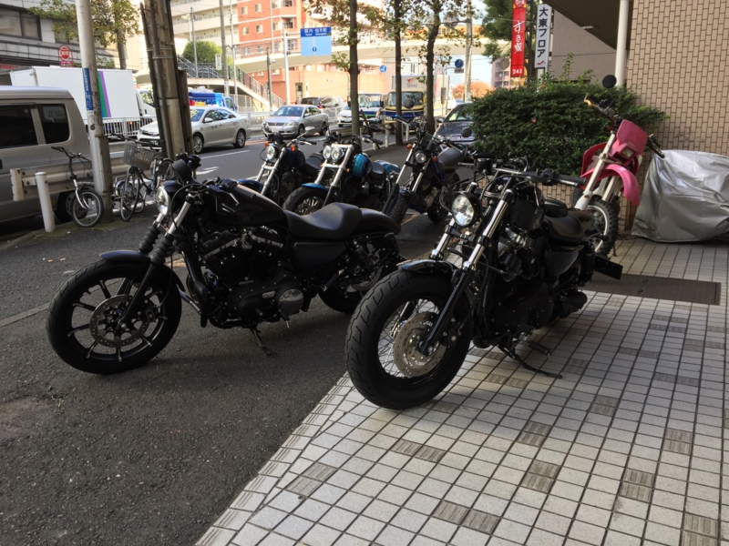 f:id:CHICS:20161118140702j:image f:id:CHICS:20161118140702j:image