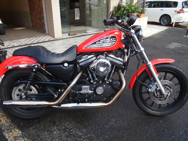 f:id:CHICS:20161122130415j:image