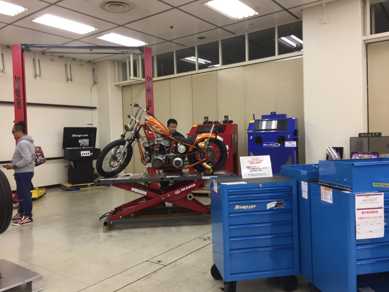 f:id:CHICS:20161122202958j:image