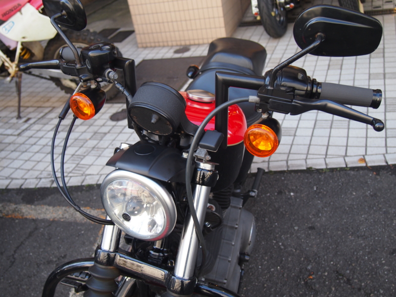 f:id:CHICS:20161126102035j:image