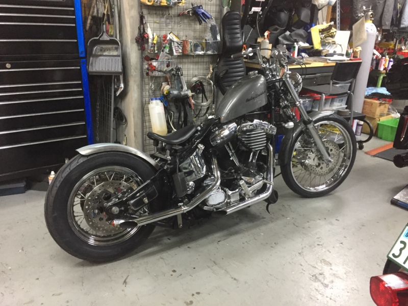 f:id:CHICS:20161126180114j:image